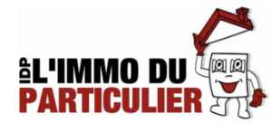 Immo Du Particulier