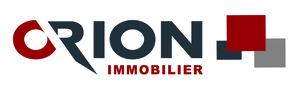 Orion Immobilier