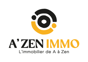 A'ZEN IMMO