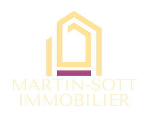AGENCE MARTIN-SOTT IMMOBILIER