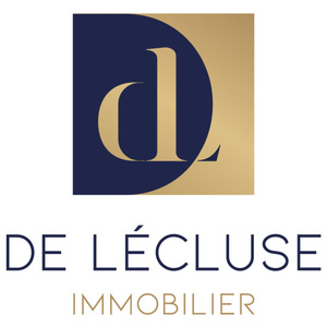 De Lecluse Immobilier