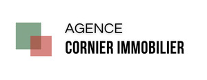 CORNIER IMMOBILIER