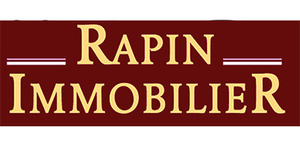 Rapin Immobilier