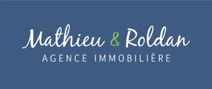 Mathieu & Roldan Immobilier