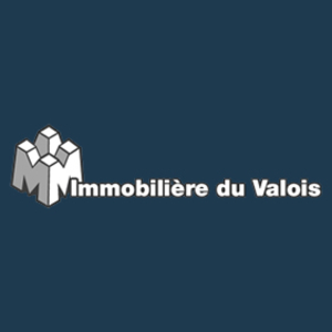 Immobilière Du Valois
