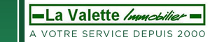 LA VALETTE IMMOBILIER