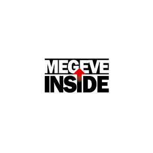 Megève Inside