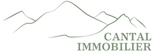 CANTAL IMMOBILIER