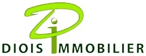 Diois Immobilier