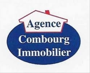 COMBOURG IMMOBILIER