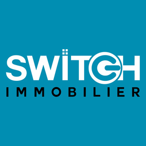 Switch Immobilier