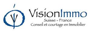 Visionimmo France