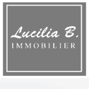 LUCILIA B. IMMOBILIER Location/Gestion
