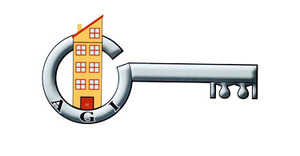 ALPES GESTION IMMOBILIERE