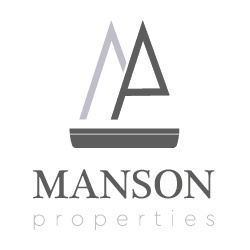 Manson Properties