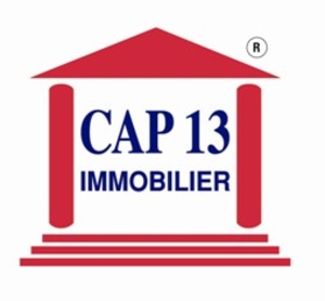 CAP 13 IMMOBILIER