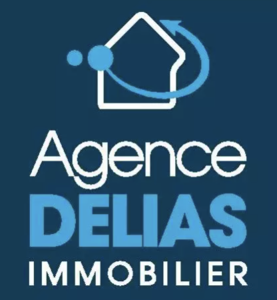 Agence Delias