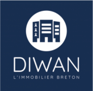 Diwan Immobilier