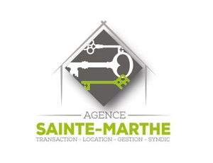Agence Sainte Marthe