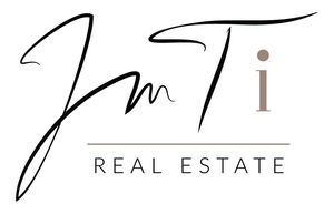 JMTI REAL ESTATE
