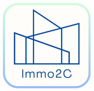 IMMO2C