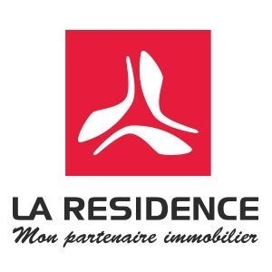 LA RESIDENCE Gaillon