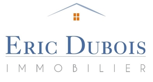 Eric Dubois Immobilier