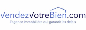 VENDEZ VOTRE BIEN