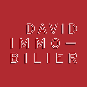 BDI - AGENCE DAVID IMMOBILIER