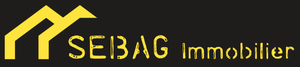 SEBAG IMMOBILIER