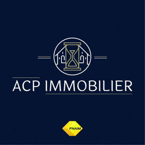 ACP Immobilier