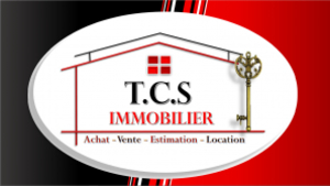 T.C.S Immobilier