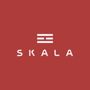 Skala Design Houssen