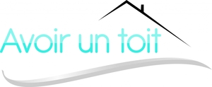 Avoir Un Toit