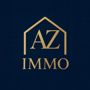 AZ Immo