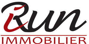 Run Immobilier