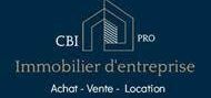 CBI