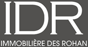 Immobilière des Rohan