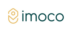 IMOCO
