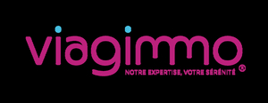 VIAGIMMO - Cholet