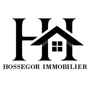 Hossegor Immobilier