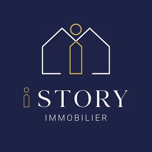 I Story Immobilier