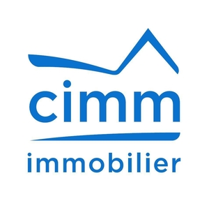 Cimm Immobilier Loire-sur-Rhône