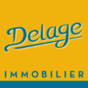 Delage Immobilier