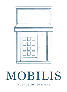 MOBILIS