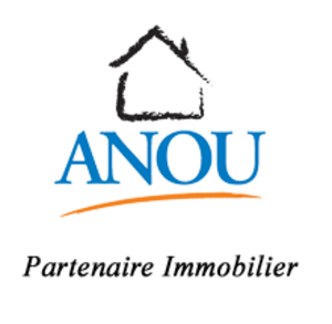 Anou Immobilier