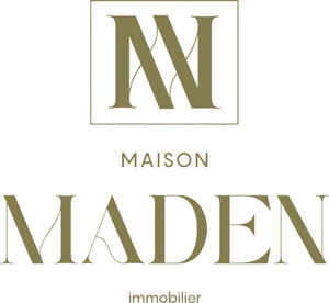 Maison Maden