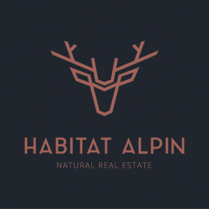 Habitat Alpin