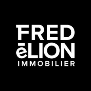 FREDéLION - Canal