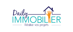 Daily Immobilier